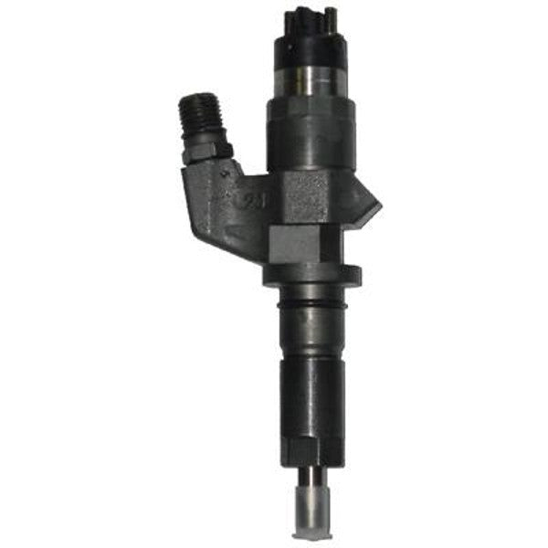 Industrial Injection Performance LML Duramax Injector (15% Over Stock ...