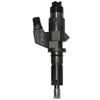 Industrial Injection Performance LMM Duramax (NEW) Injector  2007-.5-2010 Chevy/GMC 6.6 Duramax