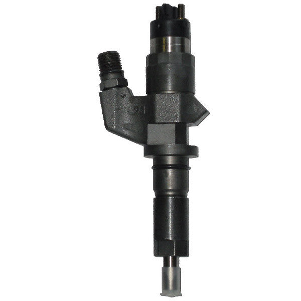 Industrial Injection Performance LB7 Duramax Injector   2001-2004 LB7 Chevy/GMC Duramax