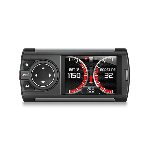 Fish SOTF Switch Mounting Bracket – For 2006-2018 Cummins (FIS-FTBracketCummins)