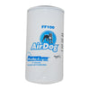 AirDog FF100-10 Replacement Fuel Filter (10 Micron)