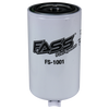 Fass HD Series  Diesel Fuel Filter Replacement 10 Micron   FS-1001 PF-3001 (right side)