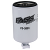 Fass Titanium Series Diesel Fuel Filter and Water Separator Replacement  FS-2001   (Smaller filter for 95gph)