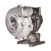 Industrial Injection CHEVY66L Remanufactured LML Stock Turbocharger  2011-2012 Duramax