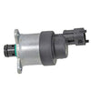 Bostech Fuel Pressure Regulator DEC011535 2001-2004 Duramax 6.6L LB7
