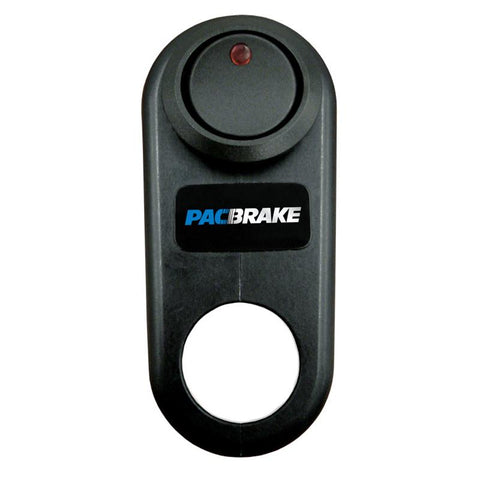 ( PACBRAKE ) C18042 SWITCH-PAC  DODGE 5.9L 6.7L CUMMINS (MANUAL)  (Non Lighted)  5/8 shifter