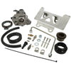 BD Diesel 1050490 1050491 1050492 CP4-TO-CP3 CONVERSION KITS - DODGE 6.7L 2019-2020