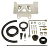 BD Diesel 1050490 1050491 1050492 CP4-TO-CP3 CONVERSION KITS - DODGE 6.7L 2019-2020