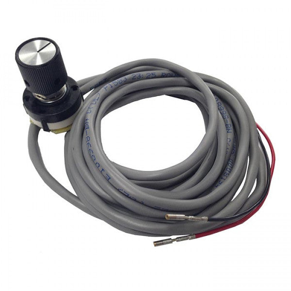 2006 - 2010 LBZ & LMM 6.6L DURAMAX EFI LIVE DSP5 SWITCH | Diesel ...