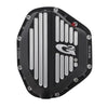 G2 40-2080MB BRUTE DIFFERENTIAL COVER  Dana 80