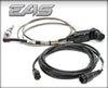 ( Edge Diesel ) EGT Probe Cummins Powerstroke Duramax  W/ STARTER CABLE CS/CS2 & CTS/CTS2 & CTS3 (expandable) - 98620