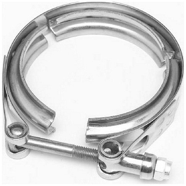 ( Chevy/GMC ) Duramax OEM clamp # 11611439 V-Band Clamp 2011-2015 ...