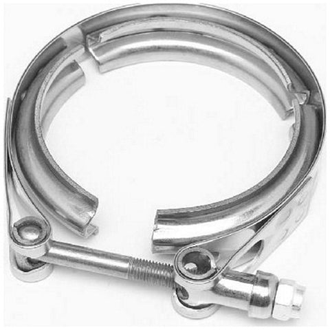 ( Chevy/GMC ) Duramax OEM clamp # 11611439 V-Band Clamp  2011-2015