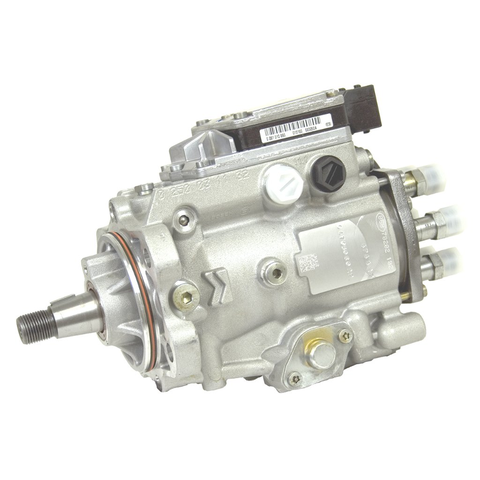 BD Diesel 1050031 VP44 Injection Pump - Dodge 2000-2002 24-valve 245hp HO 6-speed Manual