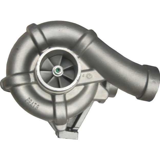 BD-Power 179523-B Remanufactured OEM Low Pressure Turbocharger 2007.5-2010 Ford 6.4 Powerstroke