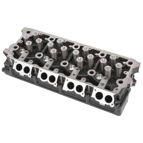 POWERSTROKE PRODUCTS PP-18mmLOEM-O LOADED STOCK O-RING 18MM 6.0L CYLINDER HEAD  2003-2005 FORD 6.0L POWERSTROKE