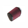 S&B KF-1050 Replacement Air Filter (Oiled)  2011- 2016 Powerstrokes