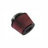 S&B KF-1051 Intake Replacement Filter - Cotton (Cleanable Oiled)  2007 - 2010 6.4 Powerstroke