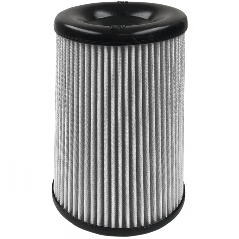 S&B KF-1063D Replacement Air Filter  (For 75-5085D  intakes)   2017-2019 Ford Powerstroke