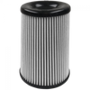 S&B KF-1063D Replacement Air Filter  (For 75-5085D  intakes)   2017-2019 Ford Powerstroke