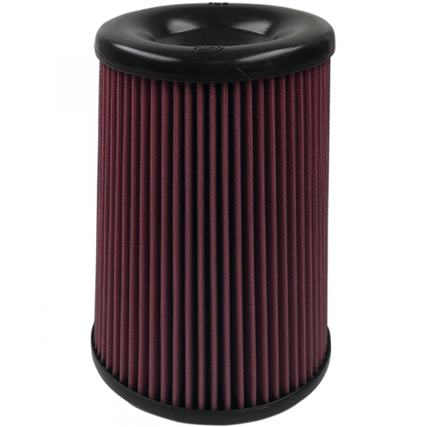 S&B KF-1063 Replacement Air Filter  (For 75-5103  intakes)   2017- 2019 L5P Duramax
