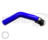Pusher PFP15XXHP HD 3" Hot Side Charge Tube for 2015-2021 Ford 6.7L