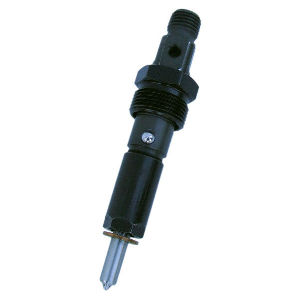 Industrial Injection 0432131837 (Prince Of Darkness) 50HP Injector  1989-1993 12V  Dodge 5.9 Cummins