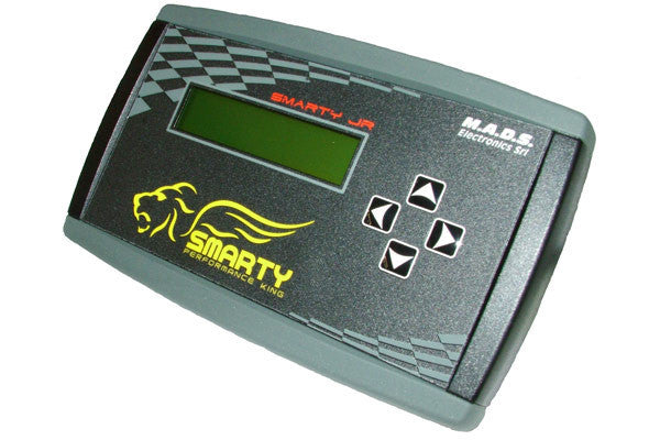 Smarty Junior J-06 2003 - 2007 Dodge Ram 5.9 Cummins Diesel | Diesel ...