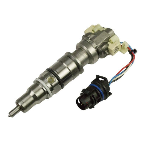 BD Diesel AP60901 STOCK 6.0L POWERSTROKE FUEL INJECTOR - FORD 2004-2007 AFTER 09/21/2003